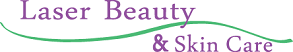 Laser Beauty & Skin Care