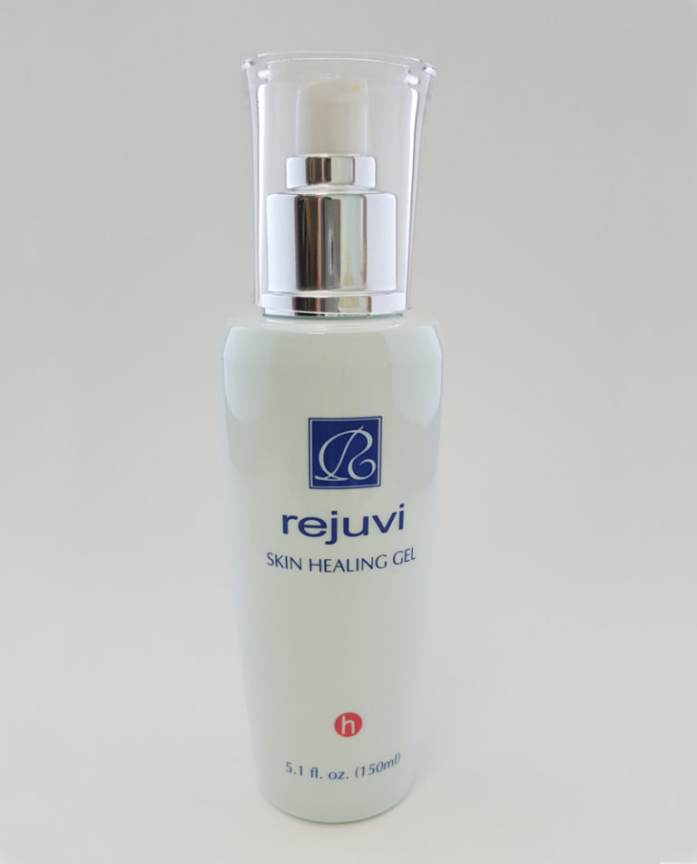 Laser Hair Removal Laser Beauty & Skin Care